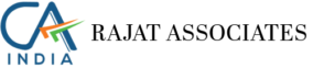 rajatassociate